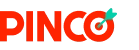 Logo www.pincocsngiris.in.net